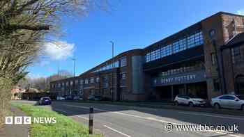 Denby brand will continue under 'new ownership'