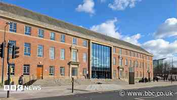 Rare investigation amid allegations about council officers