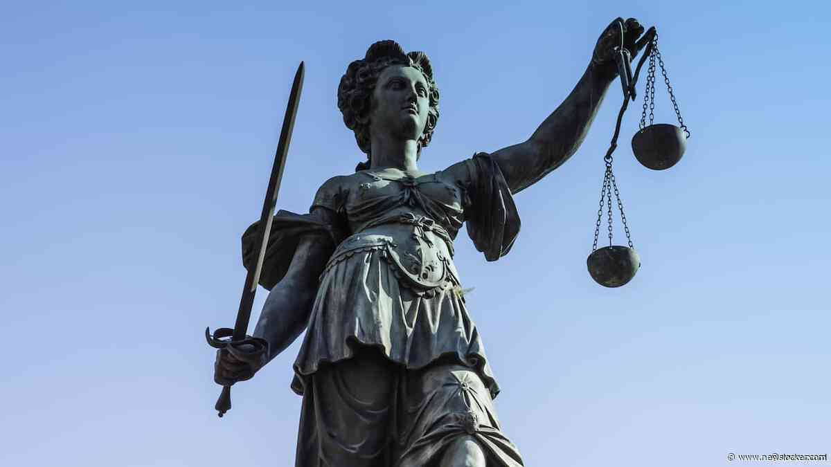 Man verdacht van betrokkenheid bij dood twee bewoners woonzorgcentrum