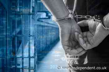 Prison chief warns Burnham: Have the courage to end indefinite jail terms scandal