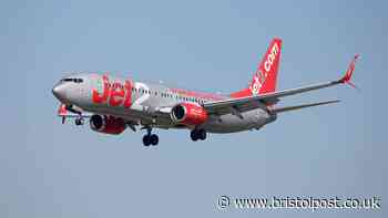 Jet2 issues urgent reminder for all customers over luggage rule
