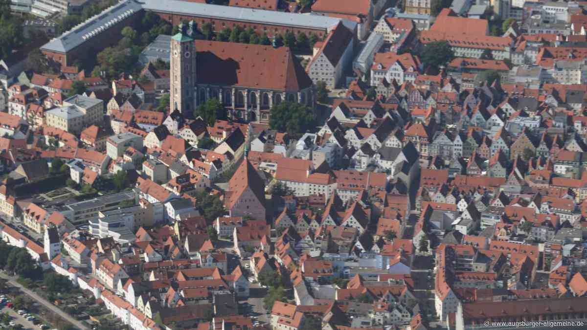 Pfeifturm und Frankenstein: Diese Stadtführungen gibt es in Ingolstadt