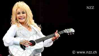 «Selbst für einen Jugendlichen, der hauptsächlich Rap hörte, war sie eine Ikone» – so behalten Stars und Präsidenten Dolly Parton in Erinnerung