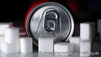 Auf Druck aus Braunschweig: Klingbeil verwirft Zuckersteuer auf Cola Zero und Co.