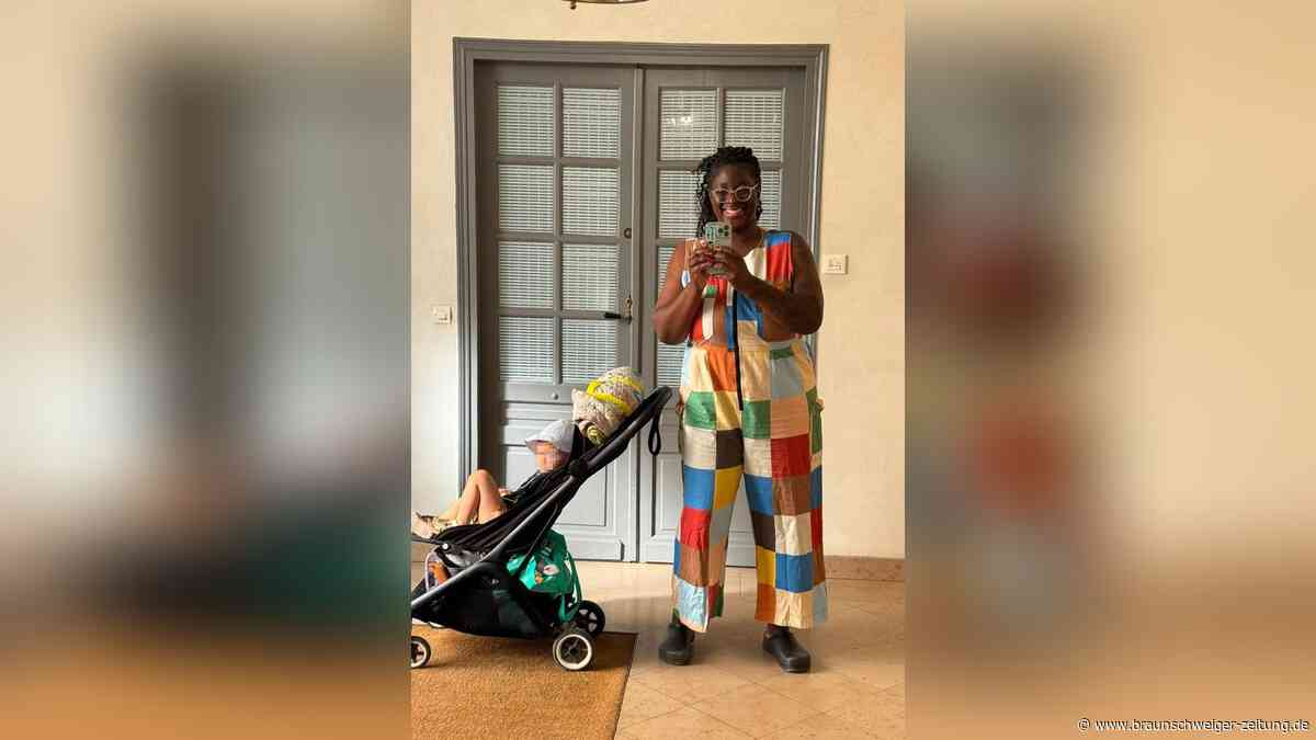 Nanny für Superreiche: „Durfte Nudeln für die Kinder nur in Mineralwasser kochen“
