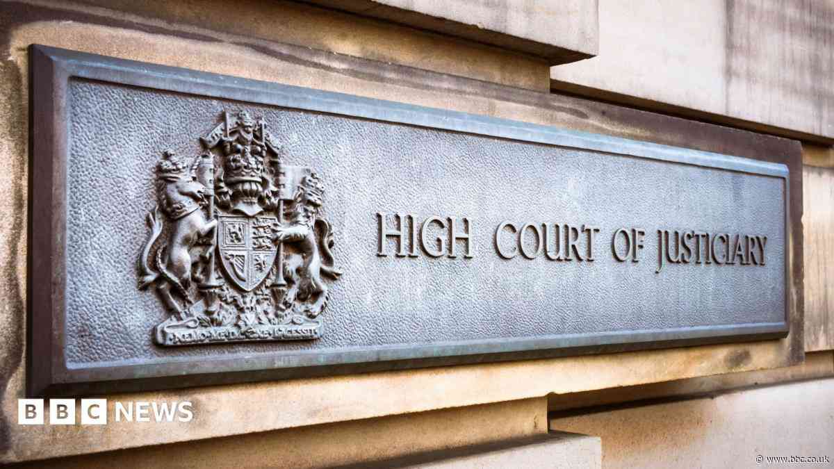 Serial sex offender jailed for 17 years for catalogue of abuse