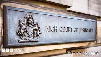 Serial sex offender jailed for 17 years for catalogue of abuse