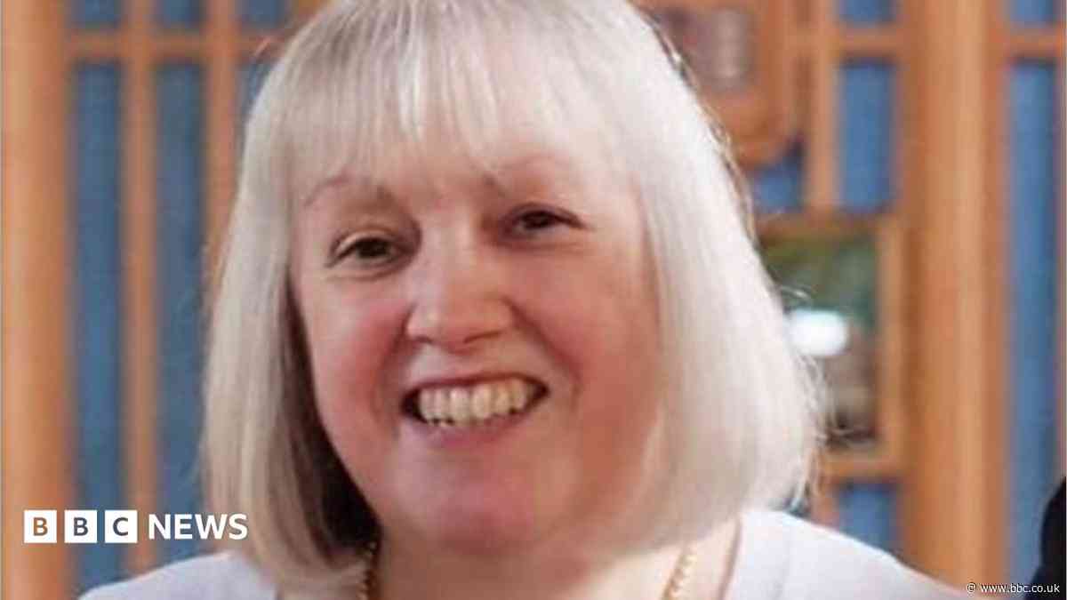 Fatal crash driver handed community payback order