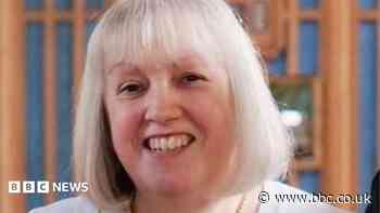 Fatal crash driver handed community payback order