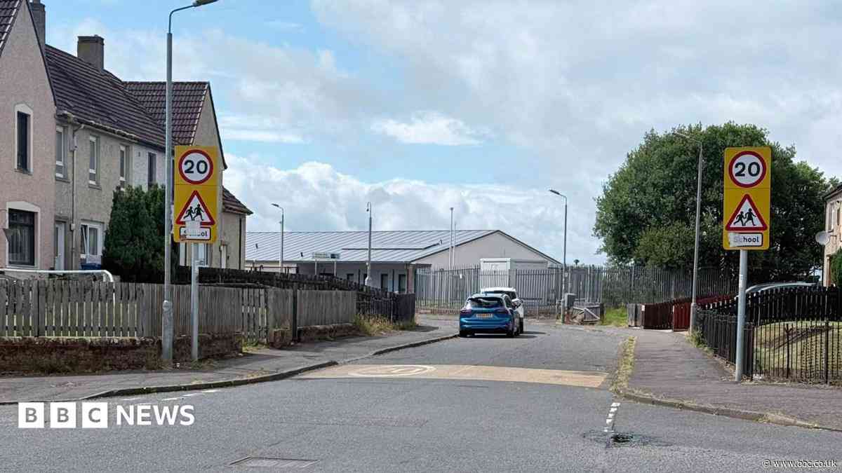 Man charged over van murder bid on two police officers