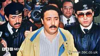 Libyan who was cleared after Lockerbie bombing trial dies aged 70