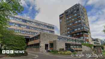 Dundee University confirms reduction in proposed job losses