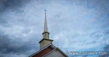 Church Abuse Survivors Create Database to Protect the Vulnerable, Track Abusers
