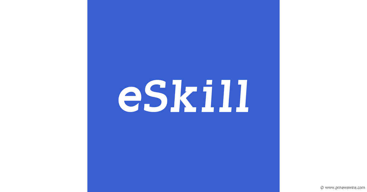 eSkill Launches Linea, the AI-Powered Intelligence Layer for Role-Relevant Pre-Hire Testing