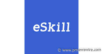 eSkill Launches Linea, the AI-Powered Intelligence Layer for Role-Relevant Pre-Hire Testing