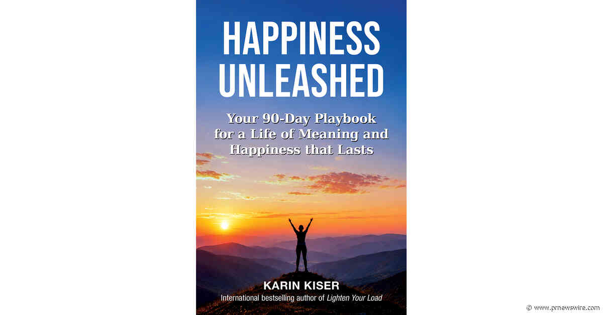 The United States Ranks #23 in Happiness, Down from #15 in 2022