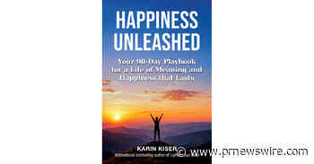 The United States Ranks #23 in Happiness, Down from #15 in 2022