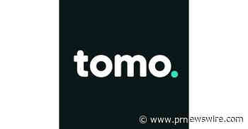 TomoCredit Earns No. 2,052 Spot on the 2026 Inc. 5000 During a Pivotal Year for TomoIQ AI Financial Assistant