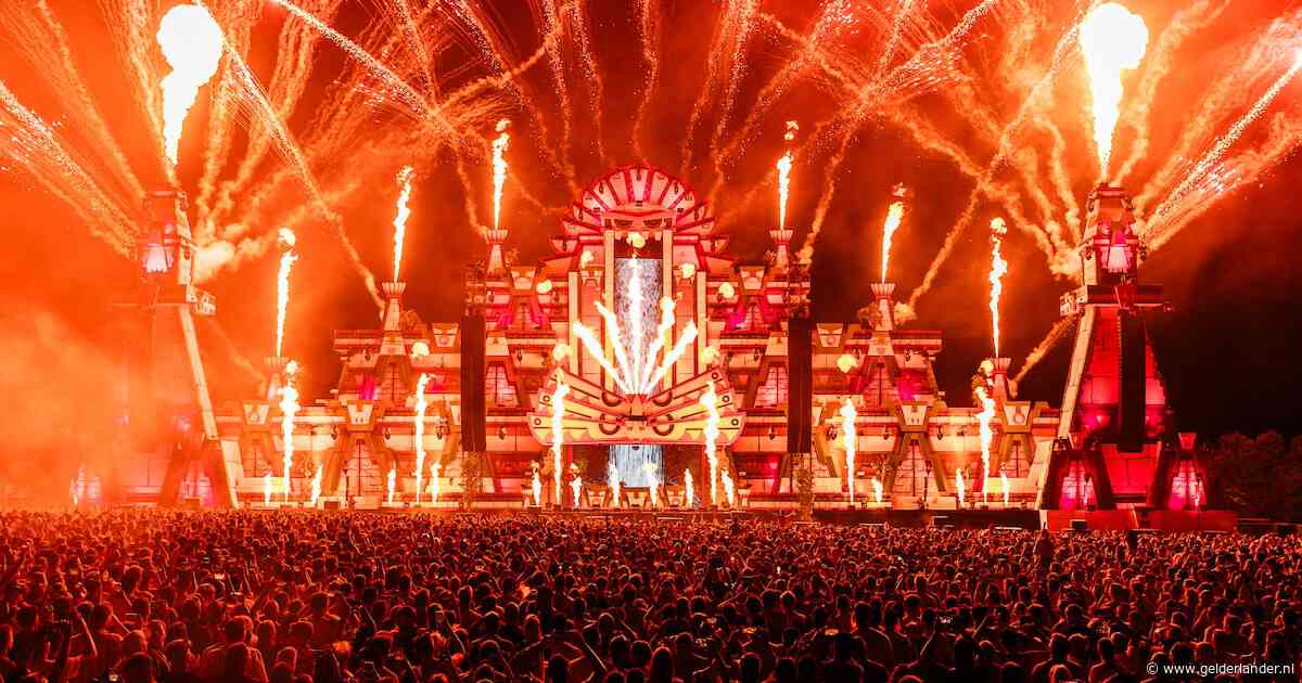 Dreamfields bijna gered: nog 875 kaarten nodig voor terugkeer in 2027