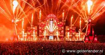 Dreamfields bijna gered: nog 875 kaarten nodig voor terugkeer in 2027