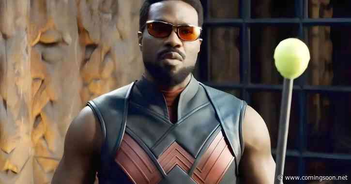 After Wonder Man, Yahya Abdul-Mateen II’s Darkest Superhero Show Finds New Streaming Audience