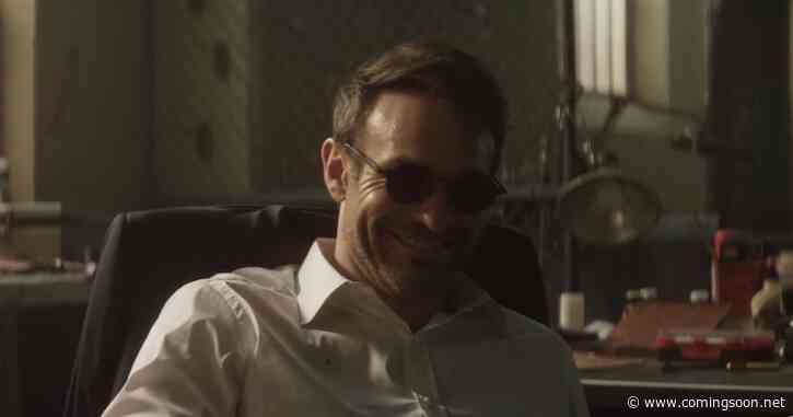 Besides Daredevil, 2027 Brings Back Charlie Cox’s Other Hit Show 4 Years Later 