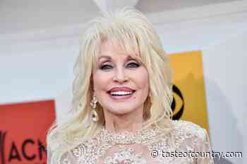 Dolly Parton’s Last Public Appearance: What I Noticed [EXCLUSIVE]