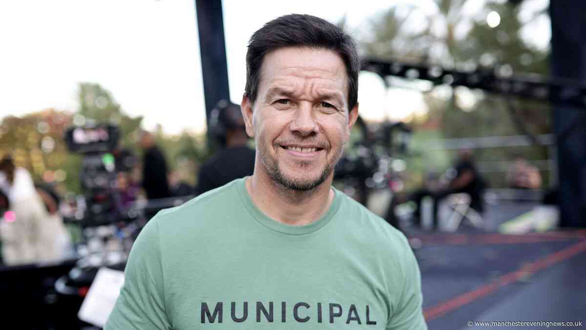 'Uplifting' Mark Wahlberg adventure film streaming on BBC but fans have just weeks to watch it