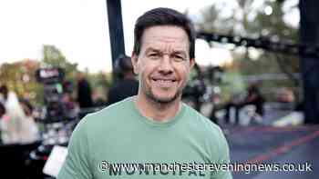 'Uplifting' Mark Wahlberg adventure film streaming on BBC but fans have just weeks to watch it