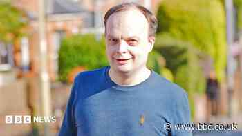 'Obsessive' Billie Piper stalker jailed for 12 months