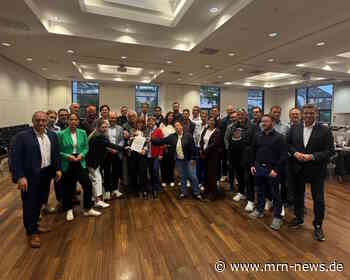 Frankenthal – Resolution verabschiedet: Stadtklinik stärken – wohnortnahe Versorgung sichern