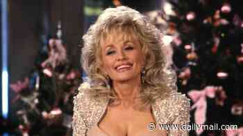 Dolly Parton's heartbreaking fertility struggles and post-hysterectomy depression battle led her to dedicate her life to helping minors and believe that 'God didn't let me have children so that all kids could be mine'