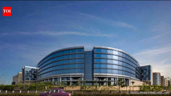 Andaz Delhi under FSSAI scanner: Expired cake, gutka packet, veg-non-veg mix-up and more lapses found