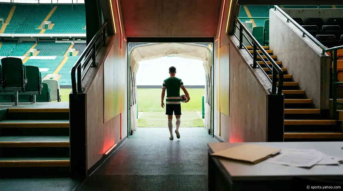 Betis and Hull City Close In on Deal for Pablo García