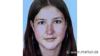 Steckt in psychischer Ausnahmesituation: Junge Frau vermisst – Polizei sucht Anastacia B.
