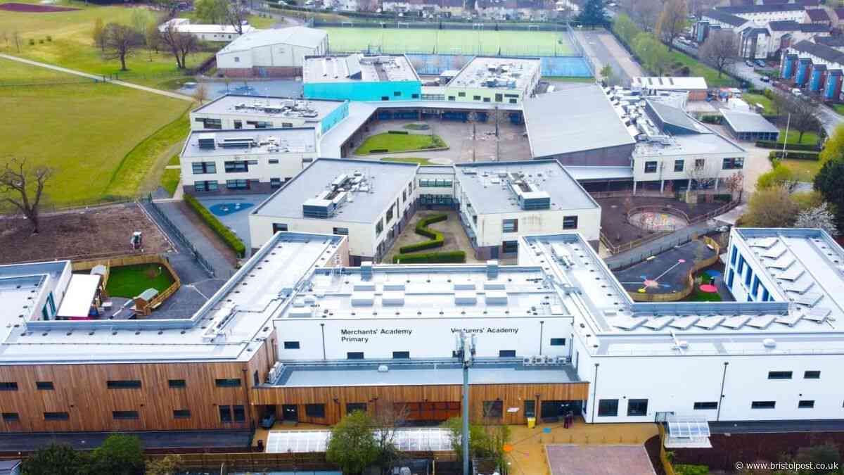 Staff at seven Bristol schools planning to strike at start of term