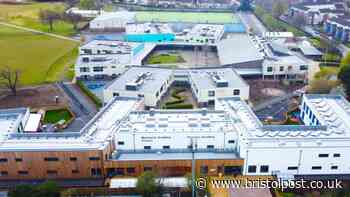 Staff at seven Bristol schools planning to strike at start of term