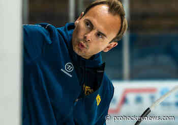 Wallace ready for return with Fife