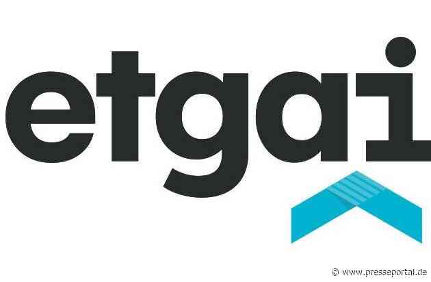 NTT DATA übernimmt Netgain und schafft gemeinsam mit The Cloud People Schwedens größtes auf ServiceNow spezialisiertes Unternehmen