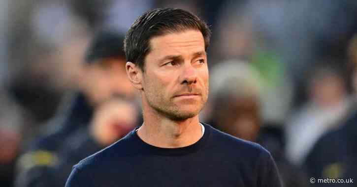 Emmanuel Petit tells Chelsea to sign former Arsenal star in £10million deal