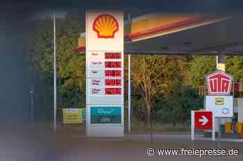 ADAC-Tankrabatt bei Shell läuft aus: Wie Clubmitglieder jetzt einen doppelt so hohen Nachlass bekommen können