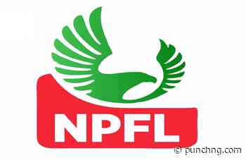 NPFL clubs to get 60% of new $7.5m sponsorship deal