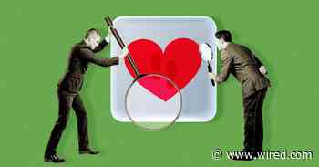PeopleFinders’ New Website Runs Background Checks on Your Dates