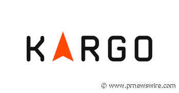 Kargo Implements Automated Receiving at Lineage's Decatur, Alabama Facility Supporting One of Nation's Largest Poultry Producers