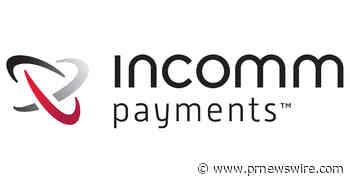 InComm Payments Enables Health Plan Members to Use Benefits and Rewards Cards at Sam's Club