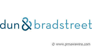 Dun &amp; Bradstreet Brings the D&amp;B Commercial Graph to Perplexity, Powering Research, Risk, and Growth Workflows