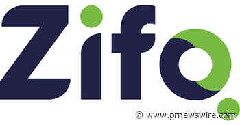 Zifo Accelerates LIMS Master Data Validation with New AI-Enabled Services Accelerator