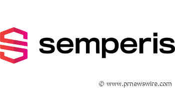 Semperis Researcher Discovers Critical Active Directory Privilege Escalation Vulnerabilities