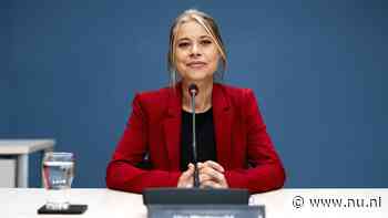 Live corona | Westerveld: 'Werkwijze tijdens corona was problematisch'