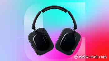 When a Deal Is This Good, Nothing Else Matters for Your Ears